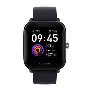 ساعت هوشمند امیزفیت Amazfit Bip U Amazfit Bip u Smart Watch