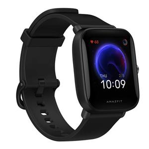 ساعت هوشمند امیزفیت Amazfit Bip U Amazfit Bip u Smart Watch