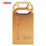 Dataland Corona Flash Memory16Gb