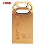 Dataland Corona Flash Memory 32GB