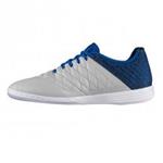 کفش فوتسال نایک لونار گتو 2 Nike FC247 Lunar Gato II