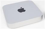 مک مینی اپل  Apple Mac mini M1 MGNT3 512GB-8GB