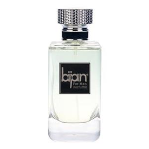 عطر مردانه مدل بیژن حجم 100 میلی لیتر
