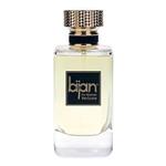 عطر زنانه مدل بیژن حجم 100 میلی لیتر