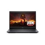 لپ تاپ دل Dell Inspiron G5 GAMING 5500  i7 10750H 16GB-512GB-6GB GTX1660