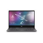 لپ تاپ استوک دل Dell Inspiron 7391