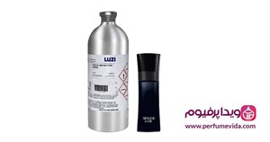 عطر ادوپرفیوم 30 میل زنانه جورجیو آرمانی سی Giorgio Armani Si EDP for women