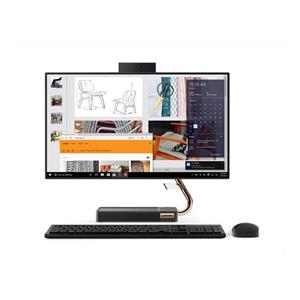 کامپیوترهای همه کاره لنوو مدل Lenovo AIO ideacentre A540-24ICB