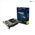 کارت گرافیک  بایوستار VN1035TBX6 GT1030 2G GDDR5 Graphics Card