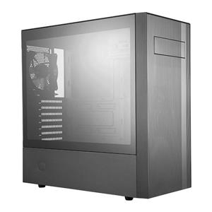 کیس کامپیوتر کولر مستر مدل MASTERBOX NR600