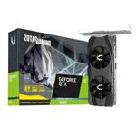 ZOTAC GAMING GeForce GTX 1650 4GB Graphics Cards