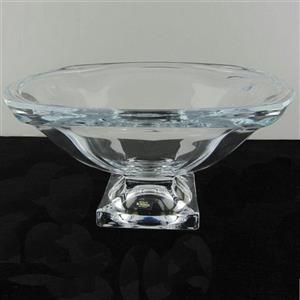 میوه خوری بوهمیا چک 