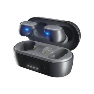 هدفون بلوتوثی اسکال کندی مدل Sesh Evo S2TVW-N896