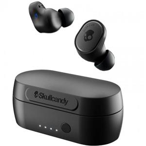 هدفون بلوتوثی اسکال کندی مدل Sesh Evo S2TVW-N896 Skullcandy Sesh Evo