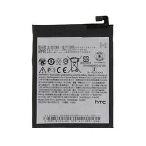 باتری اصلی اچ تی سی وان ایکس HTC One X10 B2PXH100