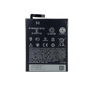 باتری اصلی اچ تی سی وان ایکس HTC One X10 B2PXH100 