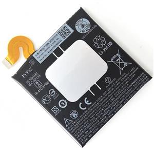 باتری اصلی اچ تی سی یو 12 پلاس HTC U12 Plus مدل B2Q55100