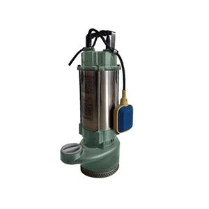 کفکش استیل یک اینچ 42 متری لیو LEO LKS-1100S