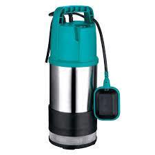 کفکش استیل یک اینچ 32 متری لیو LEO LKS-900S