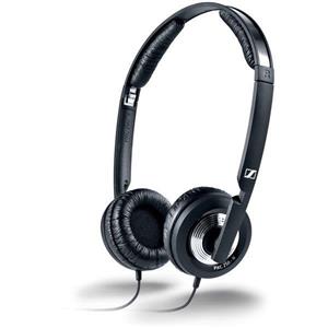 هدفون سنهایزر مدل SENNHEISER PXC250II