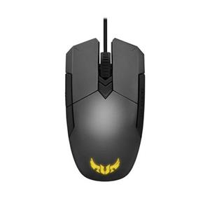 ماوس گیمینگ ایسوس مدل TUF Gaming M5