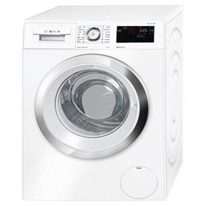 لباسشویی WAT28481IR