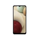 Samsung Galaxy A12 4/64GB Mobile Phone