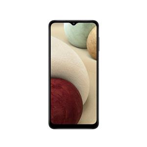 گوشی سامسونگ آ 12 ظرفیت 4/64 گیگابایت Samsung Galaxy A12 4/64GB Mobile Phone