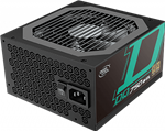 پاور 750 وات Deepcool مدل  DQ750-M-V2L