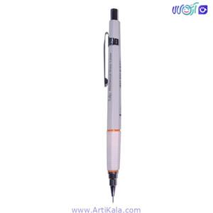 مداد نوکی 0.3 میلیمتری شارپ MP8-03 تولیپ 