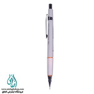 مداد نوکی 0.3 میلیمتری شارپ MP8-03 تولیپ 