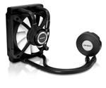 Antec Kühler H2O 650 Liquid CPU Cooler