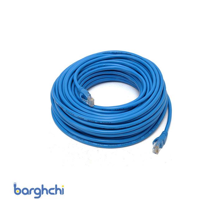 Cat 6 UTP LEGRAND