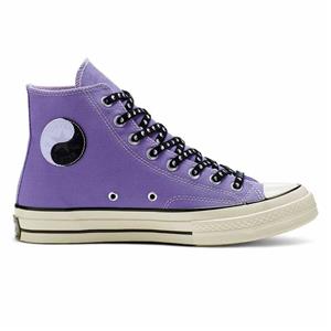 کتانی مردانه کانورس دابل زیپ چاک تیلور آل استار Converse Double Zip Chuck Taylor All Star 142314C 