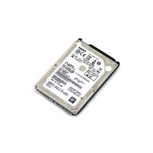 هارد لپ تاپ اچ جی اس تی ۱ ترابایت HDD HGST H2T10003272S 