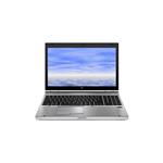 HP EliteBook 8560P Laptop