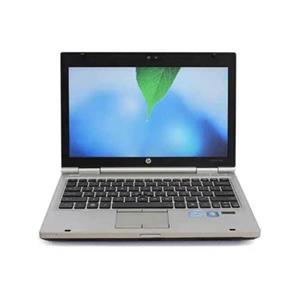 لپ تاپ استوک اچ پی مدل 8560P HP EliteBook 8560P Laptop