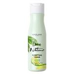 oriflame Love Nature 34843