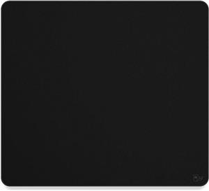 پد ماوس گیمینگ گلوریوس مدل Gaming Gloverious X-Large 16\