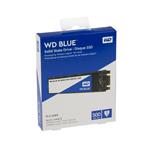 WD Blue 3D NAND 1TB WDS100T2B0B SATA III SSD Drive