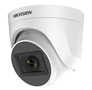 دوربین مدار بسته هایک ویژن مدل DS 2CE76D0T ITPF 2MP 2.8 mm indoor EXIR 20m Camera 