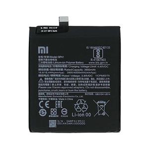 باتری اصلی شیائومی Xiaomi Redmi K20 BP41