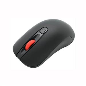 ماوس بی سیم ایکس پی-پروداکت مدل XP-W470-C