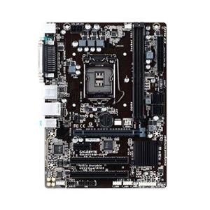 مادربرد گیگابایت GA-H310M-S2H V2 سوکت 1151