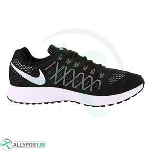 Nike zoom 2024 pegasus 32