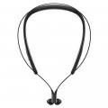 هدفون بلوتوث سامسونگ Samsung Level U2 Wireless Headphones