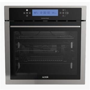 فر توکار آلتون مدل V303SN ارسال رایگان