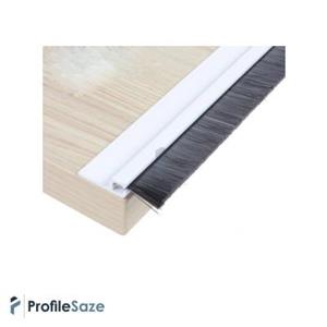 فرچه هوابندی ارتفاع 2 سانتی کد 909