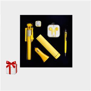 ست هدیه مدیریتی Besky01