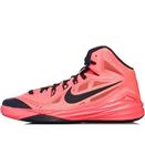 کفش بسکتبال مردانه نایک هایپردانک Nike Hyperdunk 2014 XDR Blue